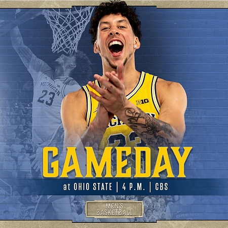 Brandon Johns Jr. (23)