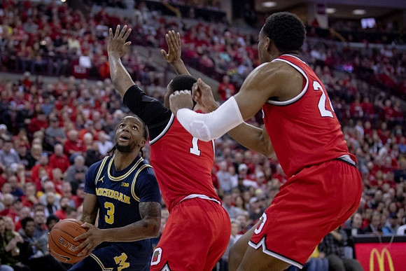 Zavier Simpson (3)