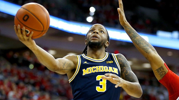 Zavier Simpson (3)