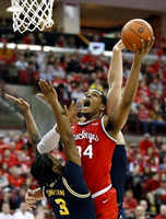 Zavier Simpson (3)