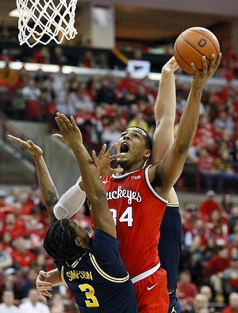 Zavier Simpson (3)
