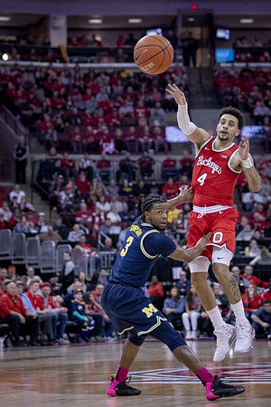 Zavier Simpson (3)