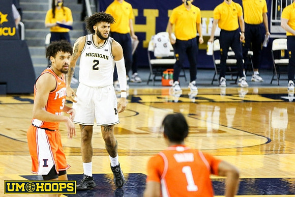 Isaiah Livers (2)