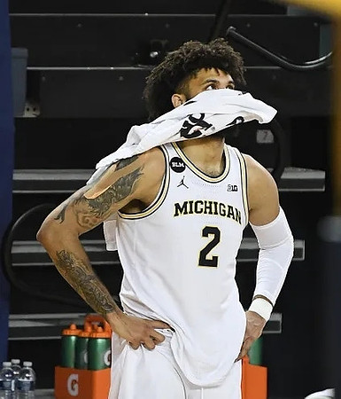 Isaiah Livers (2)