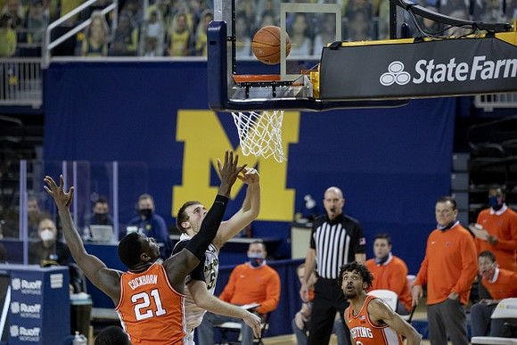 Austin Davis (51)