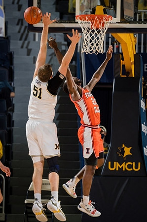 Austin Davis (51)