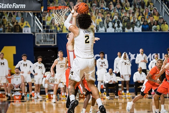 Isaiah Livers (2)
