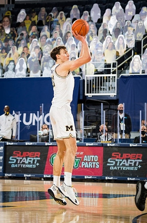 Franz Wagner (21)