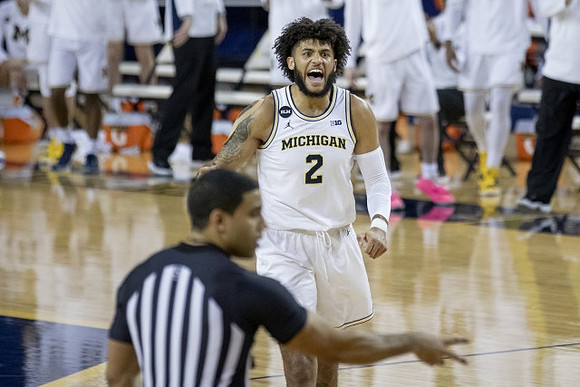 Isaiah Livers (2)