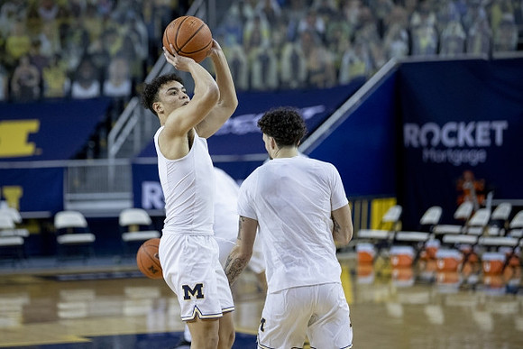 Brandon Wade (4)