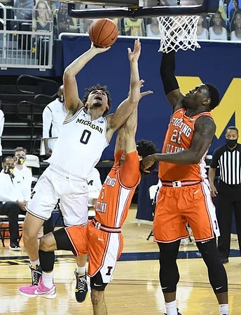 Adrien Nunez (0)