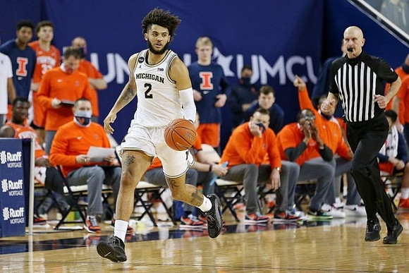 Isaiah Livers (2)