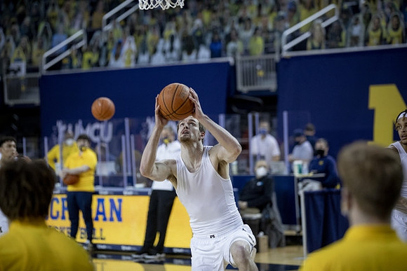 Jaron Faulds (44)