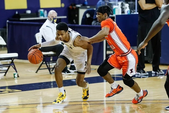 Zeb Jackson (3)