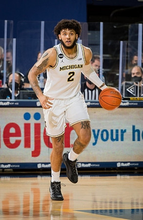 Isaiah Livers (2)