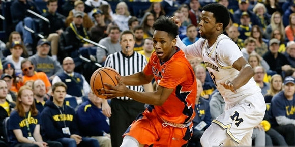Zavier Simpson (3)