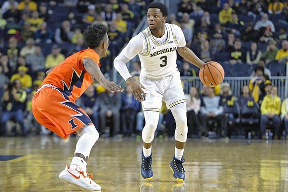 Zavier Simpson (3)