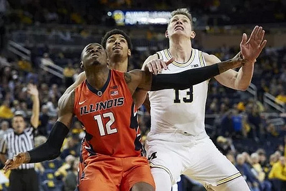 Moritz Wagner (13)
