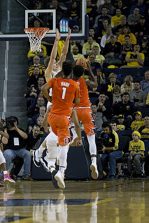 Moritz Wagner (13)
