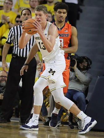 Moritz Wagner (13)