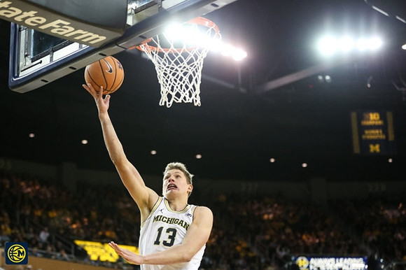Moritz Wagner (13)