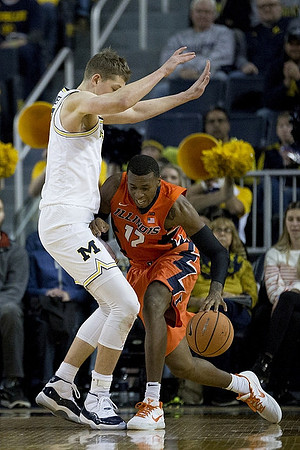 Moritz Wagner (13)