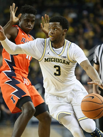 Zavier Simpson (3)
