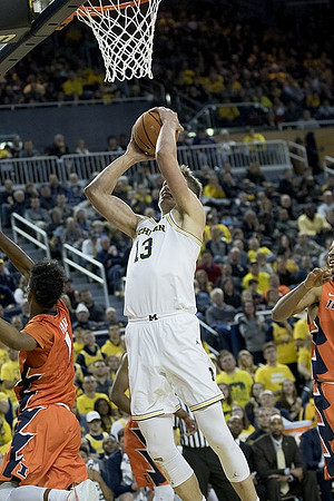 Moritz Wagner (13)