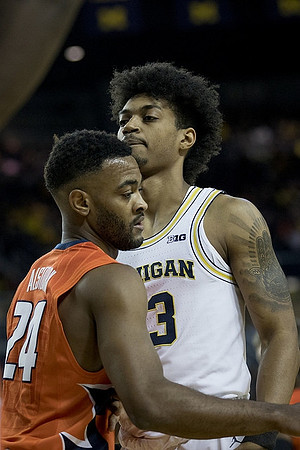 Ibi Watson (23)