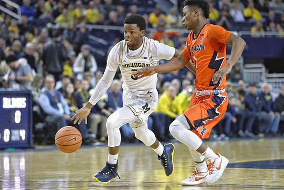 Zavier Simpson (3)