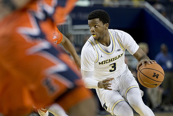 Zavier Simpson (3)
