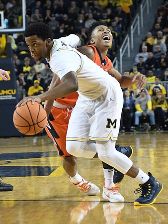 Zavier Simpson (3)