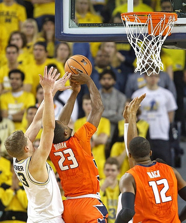 Moritz Wagner (13)