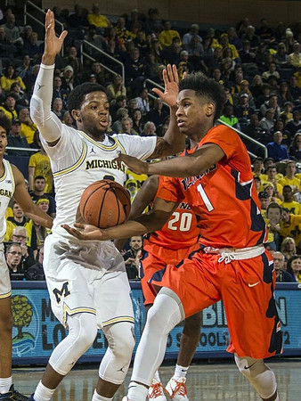 Zavier Simpson (3)