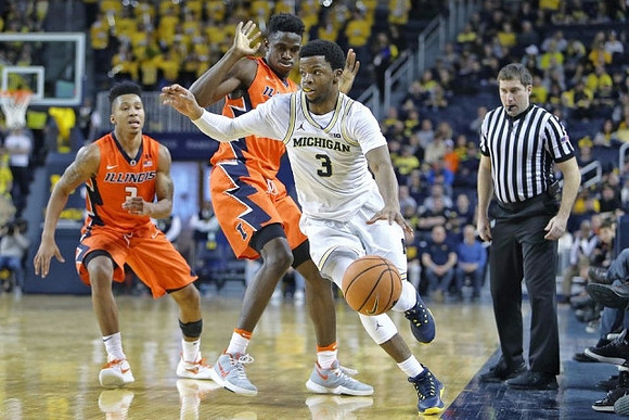 Zavier Simpson (3)