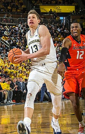 Moritz Wagner (13)