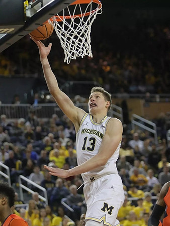 Moritz Wagner (13)