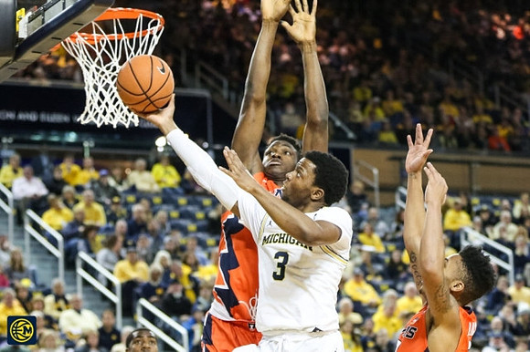Zavier Simpson (3)