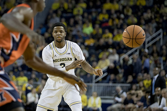 Zavier Simpson (3)