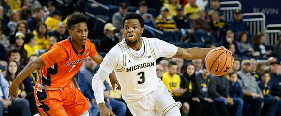 Zavier Simpson (3)