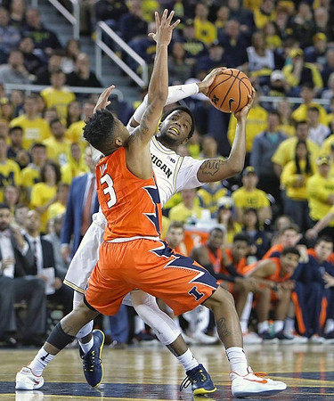 Zavier Simpson (3)