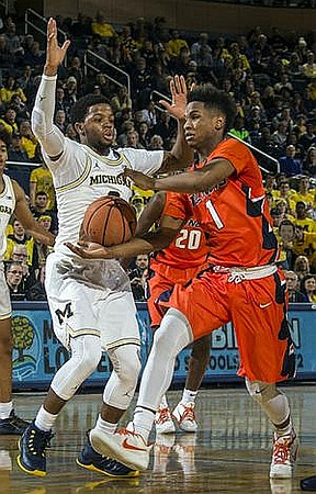 Zavier Simpson (3)