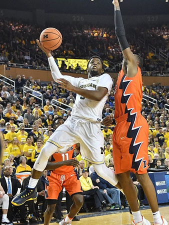 Zavier Simpson (3)