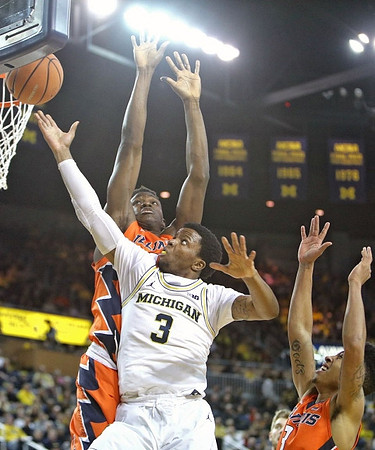 Zavier Simpson (3)