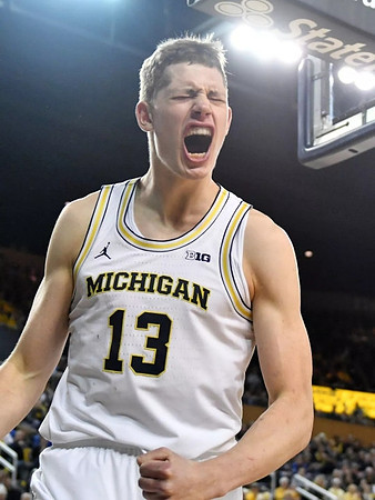 Moritz Wagner (13)