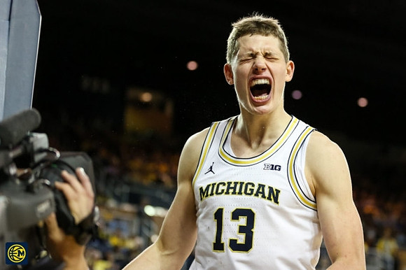 Moritz Wagner (13)