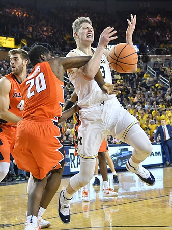 Moritz Wagner (13)