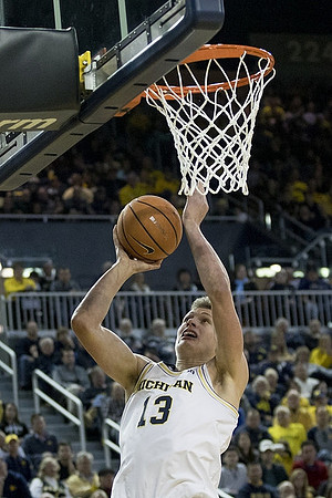 Moritz Wagner (13)