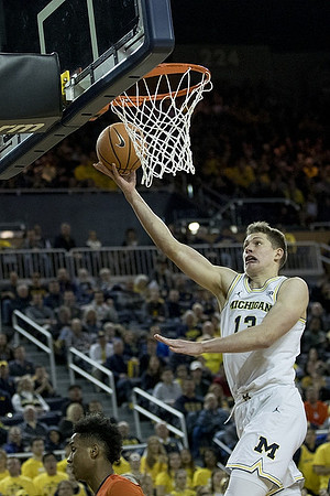 Moritz Wagner (13)