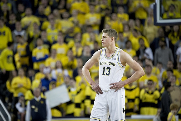 Moritz Wagner (13)